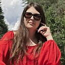 Виктория, 25 лет