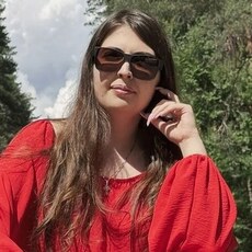 Фотография девушки Виктория, 25 лет из г. Воронеж