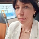 Олеся, 46 лет