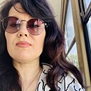 Ксенія, 52 года