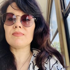 Фотография девушки Ксенія, 52 года из г. Киев
