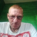 Александр, 44 года