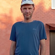 Фотография мужчины Владимир, 35 лет из г. Краснодар