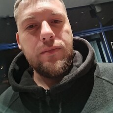 Олег, 38 из г. Новосибирск.