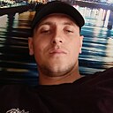 Тван, 26 лет