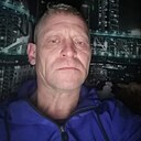 Nik, 47 лет