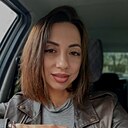 Ирина, 37 лет