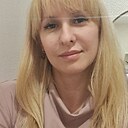 Елена, 47 лет