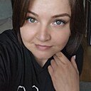 Мария, 34 года