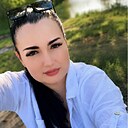 Runa, 46 лет