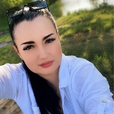 Фотография девушки Runa, 46 лет из г. Астана