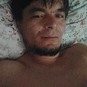 Баха, 30 лет