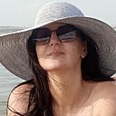 Татьяна, 38 лет