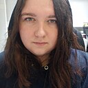 Катерина, 28 лет