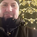 Евгений, 42 года
