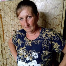 Фотография девушки Оксана, 44 года из г. Барнаул