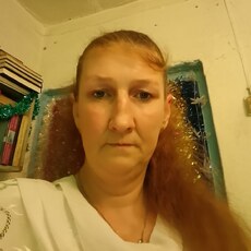 Фотография девушки Оксана, 44 года из г. Барнаул