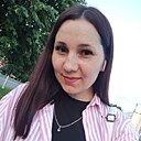 Анжела, 35 лет