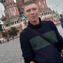 Денчик, 40 лет