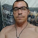 Виктор, 44 года