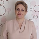 Екатерина, 49 лет