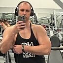 Андрей, 34 года