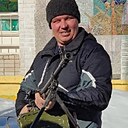 Алёша, 42 года