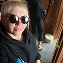 Елена, 49 лет