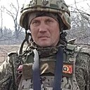 Вячеслав, 49 лет