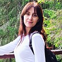 Гульнара, 36 лет