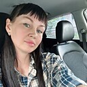 Ирина, 38 лет