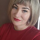 Яна, 54 года