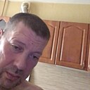 Георгий, 50 лет