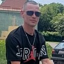 Андрей, 27 лет