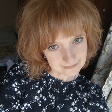 Фотография девушки Екатерина, 44 года из г. Орел
