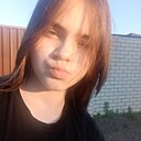 Милана, 19 лет