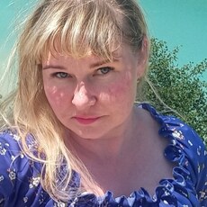 Фотография девушки Алёна, 44 года из г. Екатеринбург