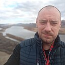 Андрей, 38 лет