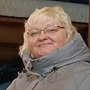 Елена, 54 года