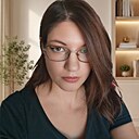 Эльвира, 35 лет