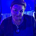 Людмила, 61 год