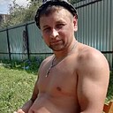 Дмитрий, 36 лет