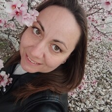 Фотография девушки Tatiana, 42 года из г. Севастополь
