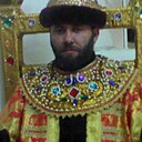 Алексей, 45 лет