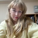 Кристина, 41 год