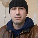 Султан, 37 лет