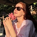 Елена, 56 лет