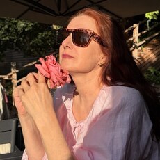 Фотография девушки Елена, 56 лет из г. Нижний Тагил