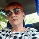 Елена, 43 года