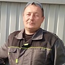 Александр, 44 года